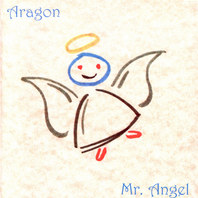 Mr. Angel Mp3