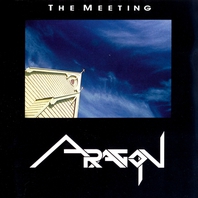 The Meeting (EP) Mp3