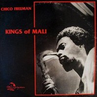 Kings Of Mali Mp3
