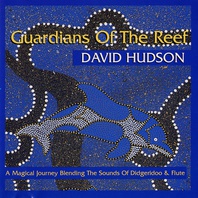 Guardians Of The Reef Mp3
