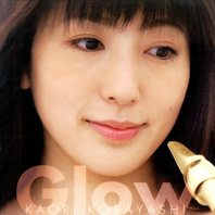 Glow Mp3