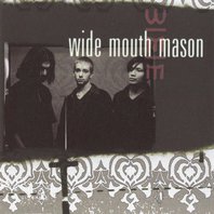 Wide Mouth Mason Mp3