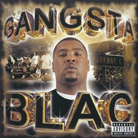 Gangsta Blac Mp3