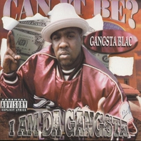 I Am Da Gangsta Mp3
