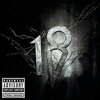 Eighteen Visions Mp3