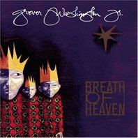 Breath Of Heaven: A Holiday Collection Mp3