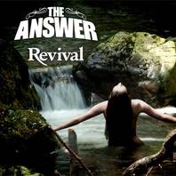Revival (Limited Edition) CD2 Mp3