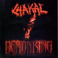 Demon King Mp3