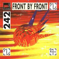 Front By Front 1988-1989 Mp3