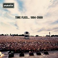 Time Flies... 1994-2009 CD1 Mp3