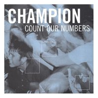 Count Our Numbers (EP) Mp3