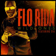 Wild Ones (CDS) Mp3