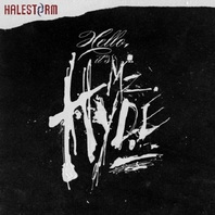 Hello, It's Mz Hyde (EP) Mp3