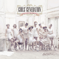 Girls' Generation Mp3