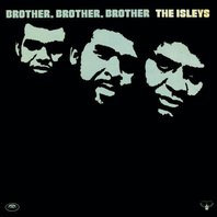 Brother, Brother, Brother Mp3