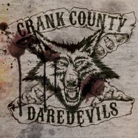 Crank County Daredevils Mp3