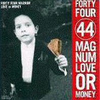 Love Or Money Mp3