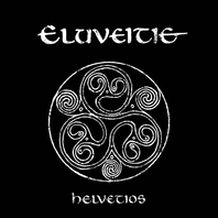 Helvetios (Limited Edition) Mp3