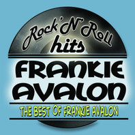 The Best Of Frankie Avalon Mp3