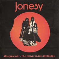 Masquerade: The Dawn Years Anthology CD1 Mp3