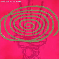 Office Of Future Plans Mp3