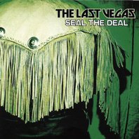Seal The Deal Mp3