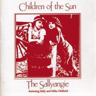 Children Of The Sun Mp3