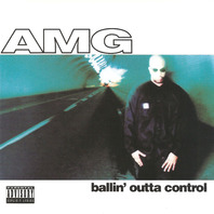 Ballin' Outta Control Mp3