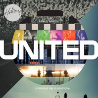 Live In Miami - Welcome To The Aftermath CD2 Mp3