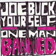 One Man Banned Mp3