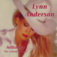 Anthology: The Columbia Years Mp3
