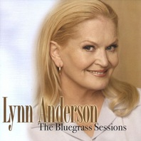 The Bluegrass Sessions Mp3