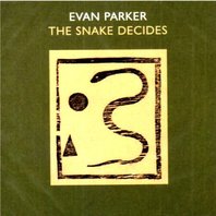 The Snake Decides Mp3