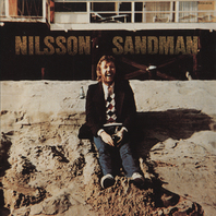 Sandman (Vinyl) Mp3