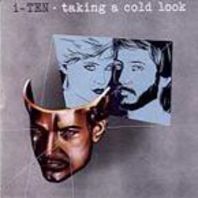 Taking A Cold Look Mp3