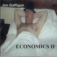 Economics II Mp3