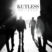 Believer (Deluxe Edition) Mp3