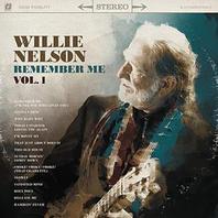 Remember Me, Vol. 1 Mp3