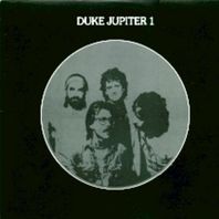 Duke Jupiter 1 Mp3