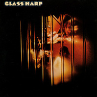 Glass Harp (Remastered) Mp3