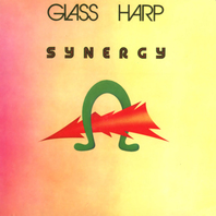 Synergy (Remastered) Mp3