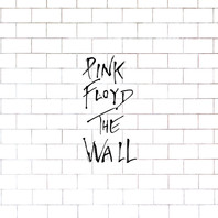 The Wall (Immersion Box Set) CD4 Mp3