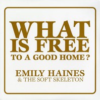 What is Free to a Good Home? Mp3
