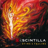 Dying & Falling (Deluxe Edition) CD2 Mp3