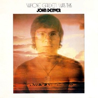 Whose Garden Was This (Vinyl) Mp3