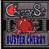 Buster Cherry Mp3
