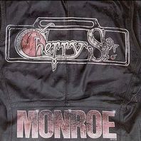Monroe Mp3