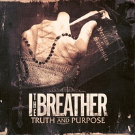 Truth and Purpose Mp3