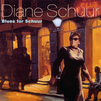 Blues For Schuur Mp3