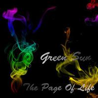 The Page Of Life Mp3